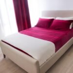 Vinia Residences Home Away from Home