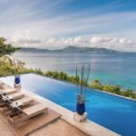 Vivere Azure Resort