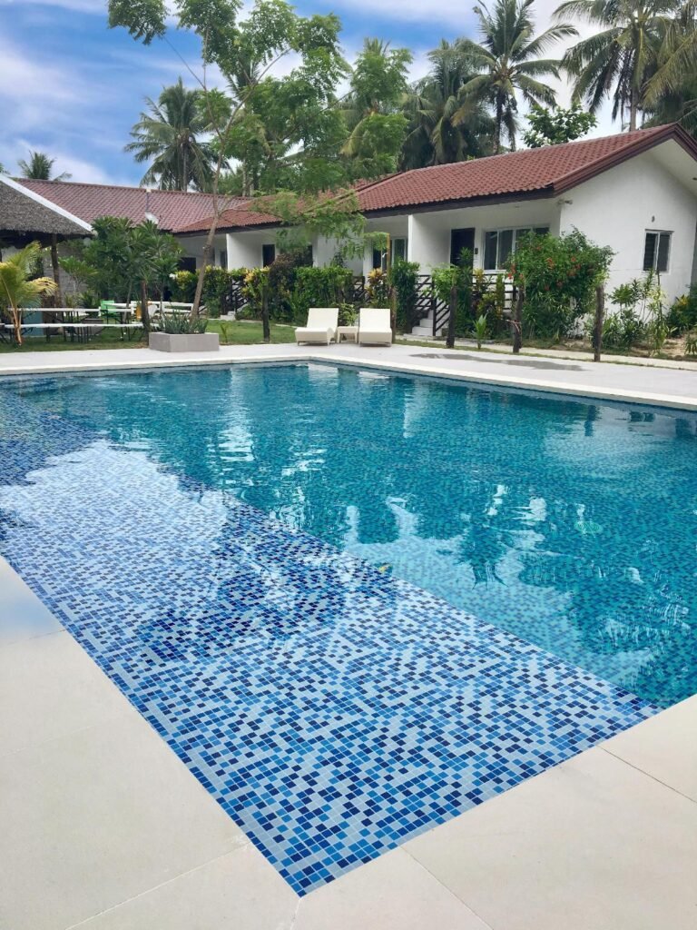 Vivo Inn