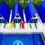 Voz Resort Cebu Philippines Travel Guide Reviews Best 5 Star Hidden Gem 10 Reasons To Book This Paradise