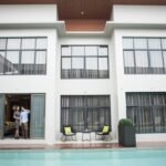 WATERGATE HOTEL BUTUAN