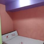WJV INN Cordova, Cebu, Philippines