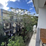 Wald's Place, Boracay Island, Philippines