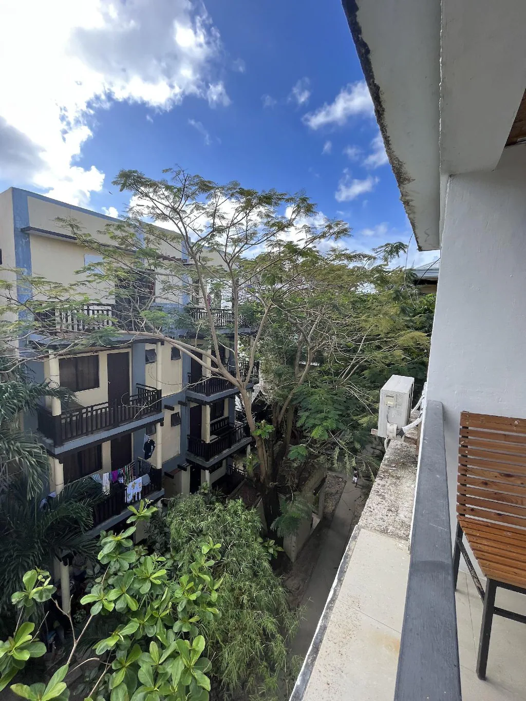The Boracay Escape You Have Been Dreaming Of: Discovering Walds Place