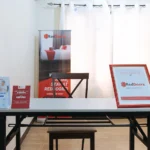 Walk Inn Dipolog Dipolog Philippines 1 Star Hotel Reviews and Travel Guide 5 Ultimate Reasons to Book This Incredible Budget Oasis
