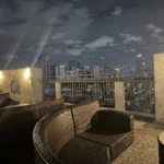 We prioritize your comfort., Manila, Philippines