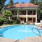 Wellbeach Dive Resort