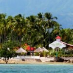 Whispering Palms Island Resort