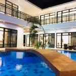 White Breeze Palawan Boutique Hotel