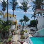 White Castle Hotel and Resort