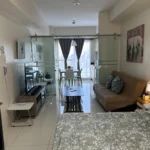 Wind Residences Tagaytay l Zen Relaxing Condo, Tagaytay, Philippines