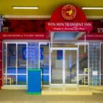 Winmin Transient Inn