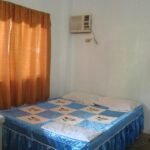 Winnie Gwapo Room Rental