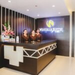 Winzelle Suites