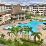 Wonderful Staycation in Davao