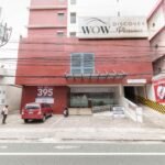 Wow Budget Hotel Cubao Manila Reviews and Ultimate Travel Guide