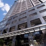 Y2 Residence Hotel Managed By HII, Manila, Philippines