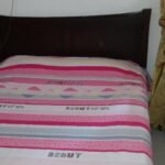 YELLOW HOUSE ROOM OR HOUSE RENTAL
