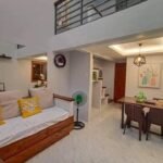 YUMIYAMI FARM AND RESORT, Tagkawayan, Philippines