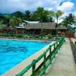 YesGo Cold Spring Resort Davao de Oro New Bataan, Maragusan, Philippines