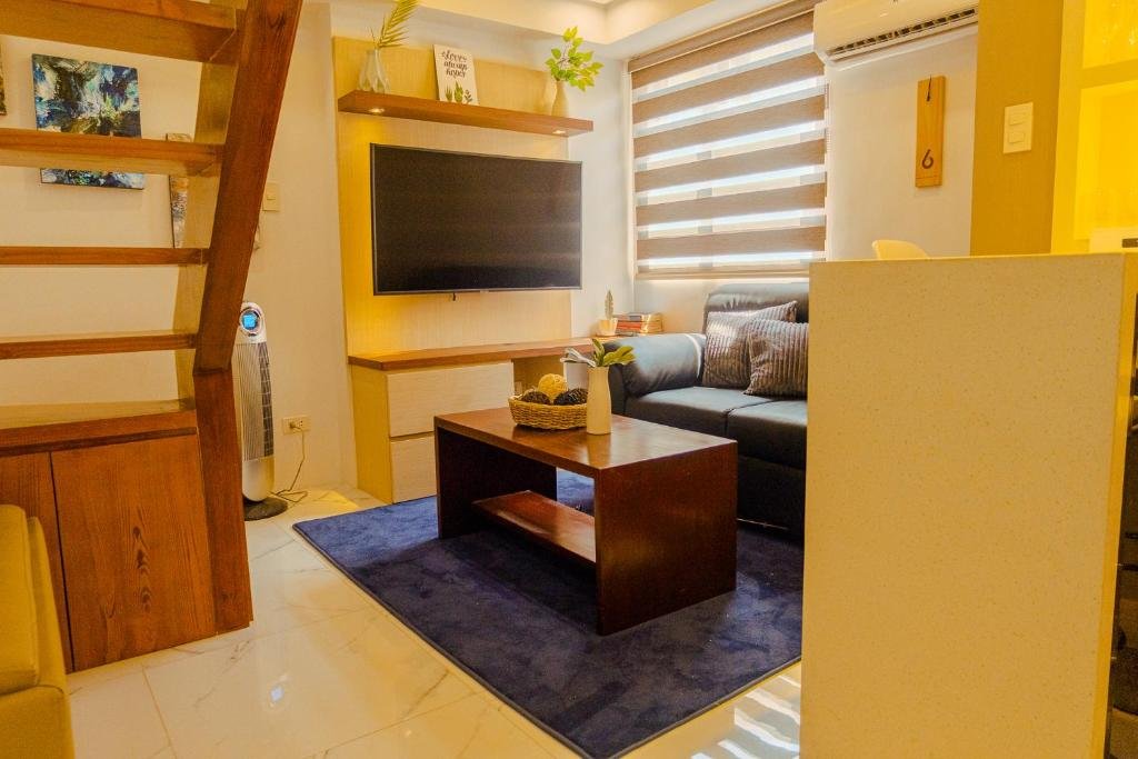 Yongs Place at Isabelle de Valenzuela Manila Philippines Reviews and Travel Guide