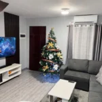Your Home Away from Home|3BR UptownCDOw/Wi-Fi+Park, Cagayan De Oro, Philippines