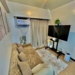 Your Safe Haven – Calathea Place – Lavender Bldg