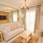 Your home in Cebu away from home, Cebu, Philippines