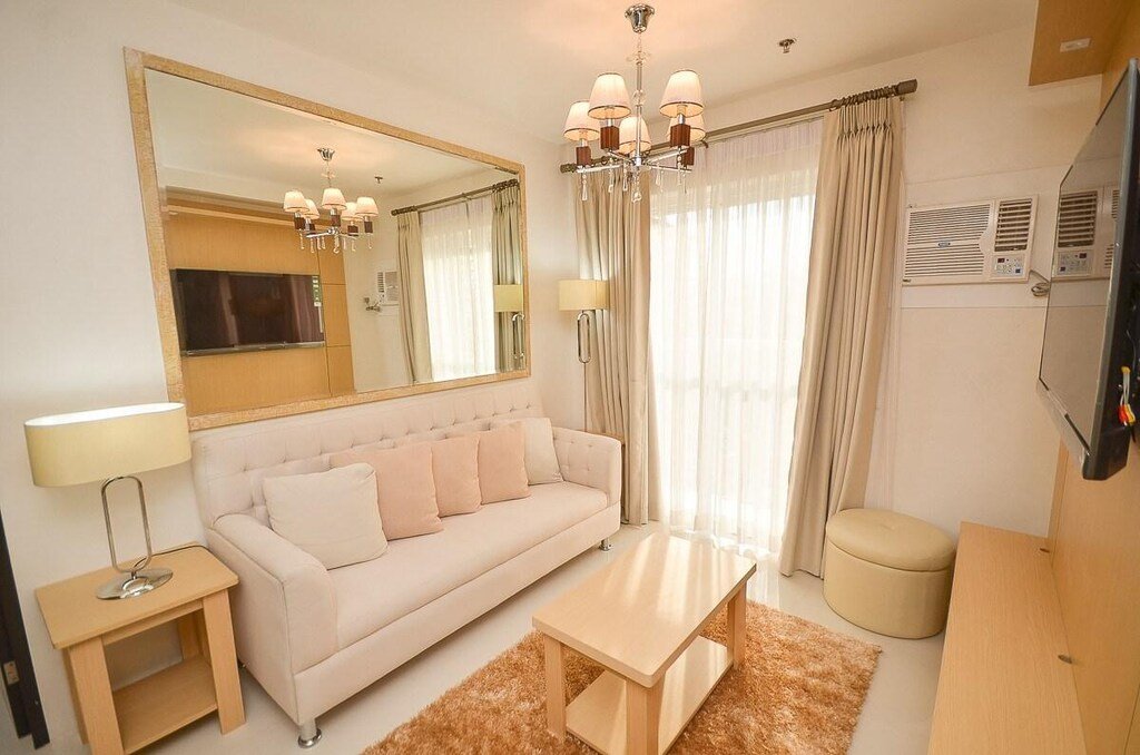 Your home in Cebu away from home, Cebu, Philippines