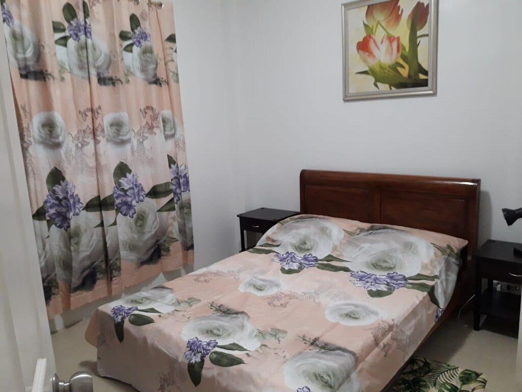 Your quietly and sure place in the Philippines Grand Summit Hotel 4 Star Reviews And Travel Guide Ultimate Escape