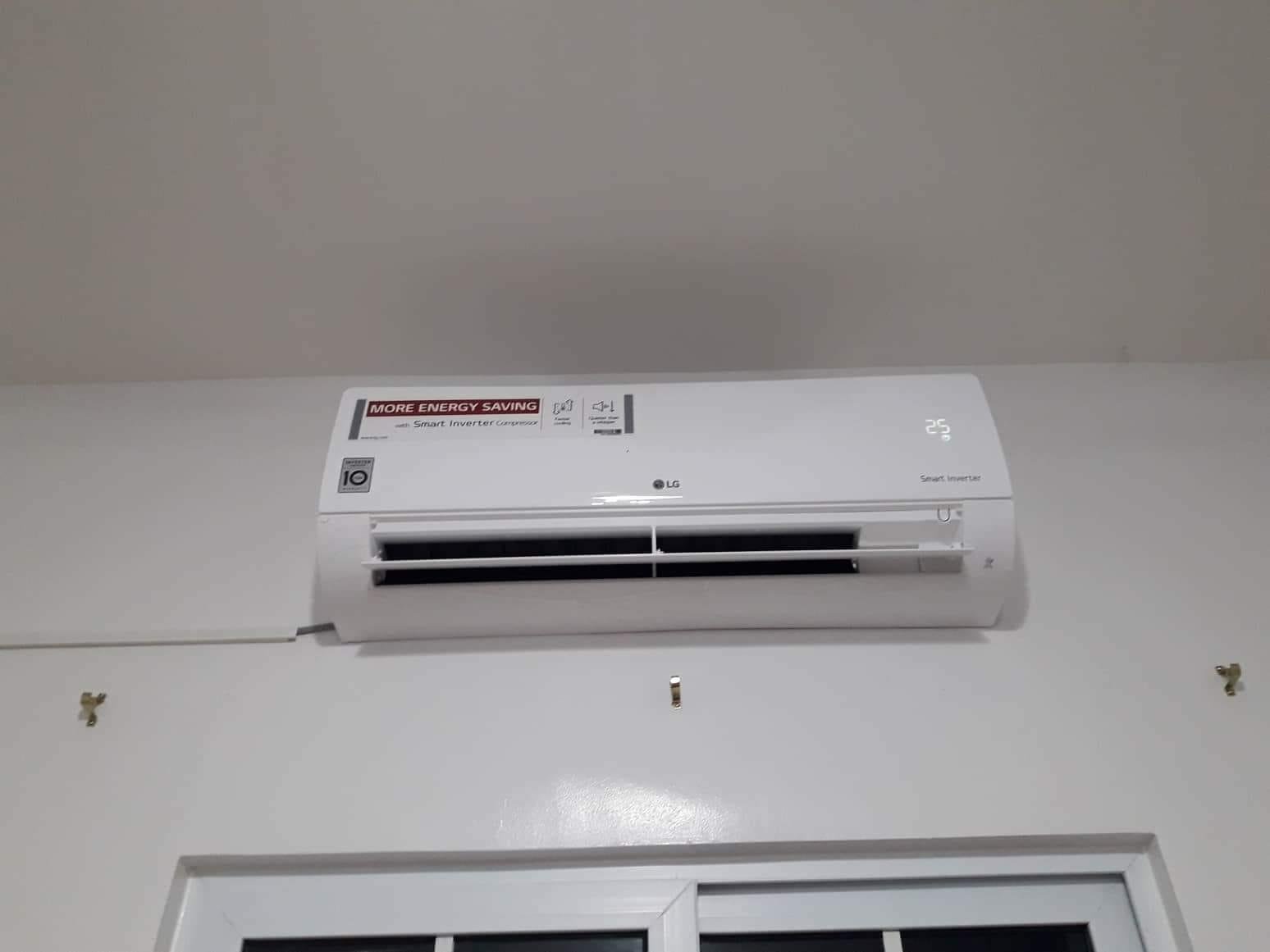 Your quietly and sure place in the Philippines