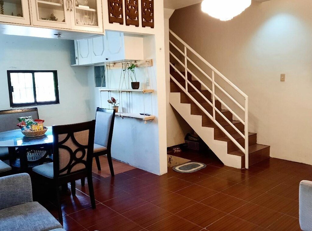 Yuan's Place Malolos Philippines Reviews and Travel Guide