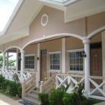 Yuken Mari Resort