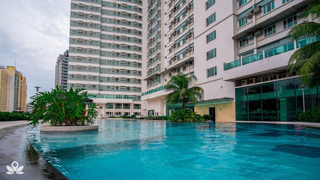 ZEN Home Beacon Makati