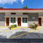 ZEN Rooms Alinchlo Legazpi, Legazpi, Philippines