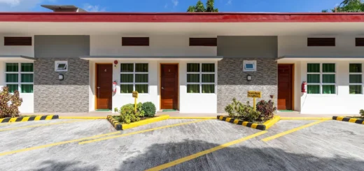 ZEN Rooms Alinchlo Legazpi, Legazpi, Philippines