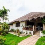 ZEN Rooms Basic Gerty's Place Moalboal