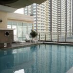 ZEN Rooms Malate Robinsons