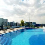 ZEN Rooms Melbourne Makati