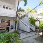 ZEN Rooms Seabird Station 2 Boracay