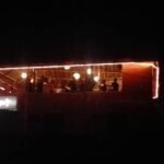 Zenith Inn & Resto Bar