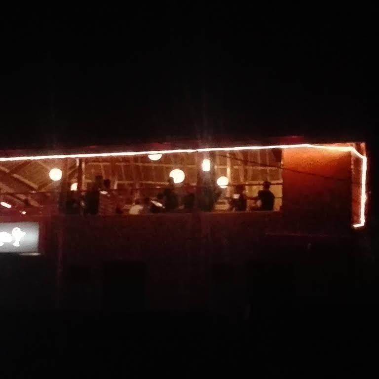 Zenith Inn & Resto Bar