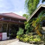 Zillion Pavilion Family and Business Hotel