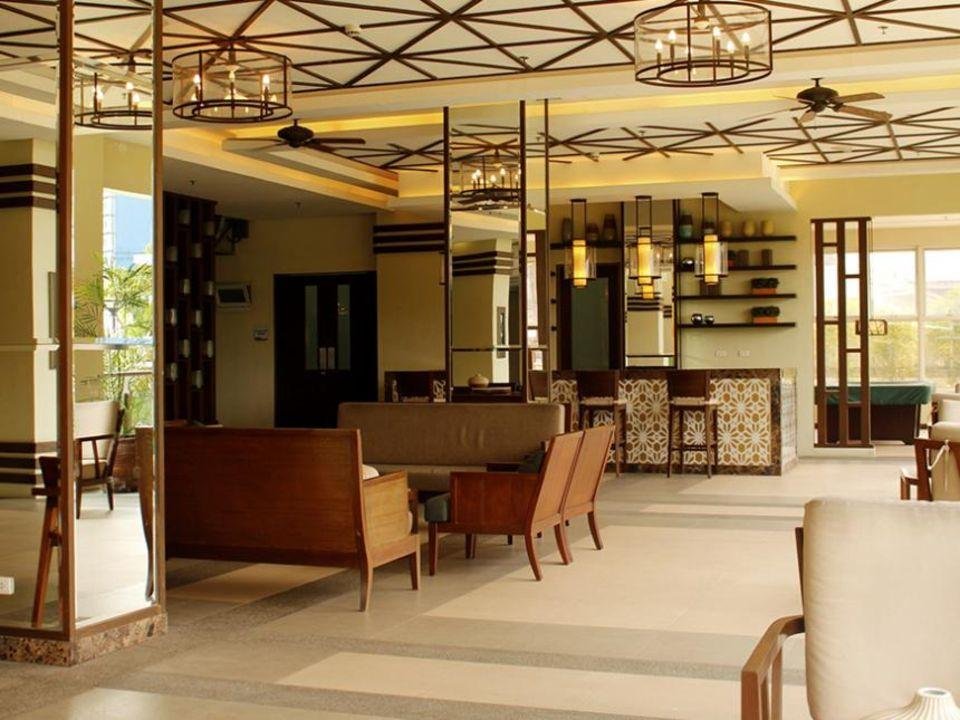 Zinnia  Cozy Condotel