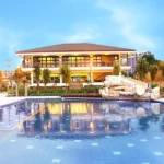 Zinnia Cozy Condotel Manila Philippines Best Staycation Reviews Travel Guide 1 Top Rated Value Hotel Choice