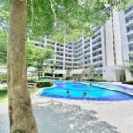 Zola's Spaces in Grace Residences, Taguig City, Manila, Philippines