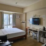 a24,king bed,netfilx,youtube,ayala centrio tower