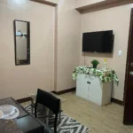 anuva residences, Manila, Philippines