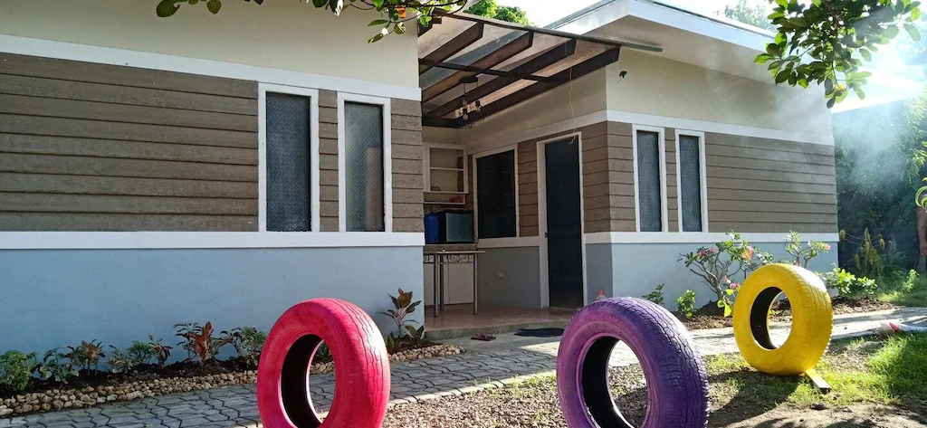 Arwen Iloilo Staycation Review: Uncovering Heritage Luxury and Hidden Comforts