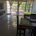 beinte singko de marso apartment 202